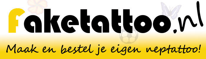 U bevindt zich hier: Tattoo voorbeelden U bevindt zich hier: Tattoo voorbeelden