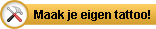 Upload je eigen tattoo!