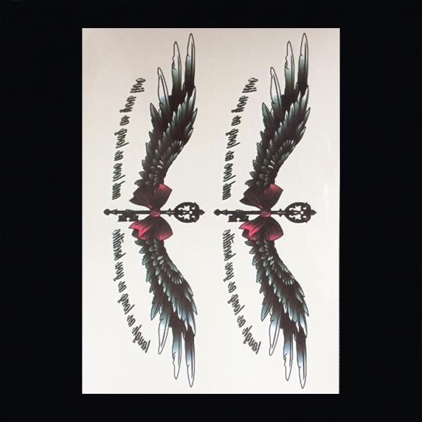Symbolen 032