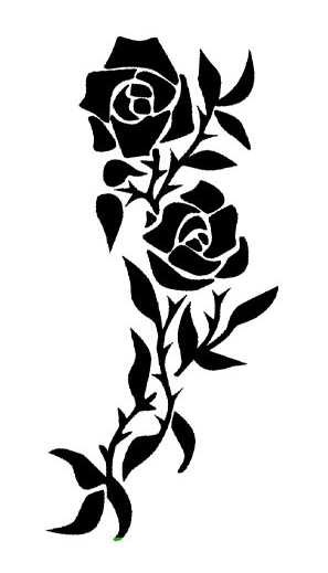 Bloemen 1-82 Bloemen 1-82
