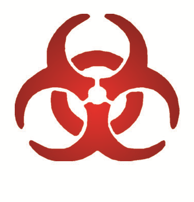 Biohazard