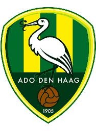 ADO Den Haag