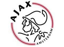 Ajax