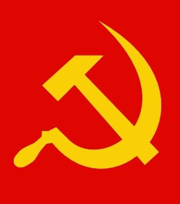 Communisme