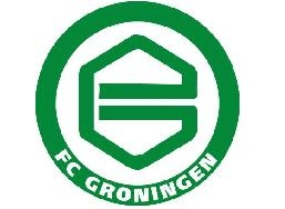 FC Groningen