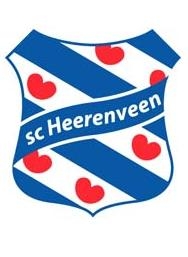 SC Heerenveen