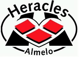 Heracles