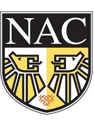 NAC