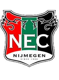 NEC