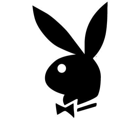 Playboy