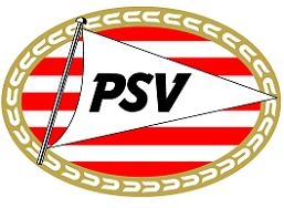 PSV