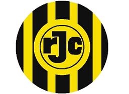 Roda JC