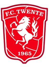 FC Twente