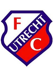 FC Utrecht