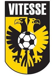 Vitesse