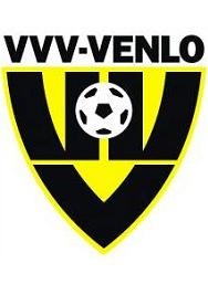 VVV Venlo