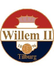 Willem 2