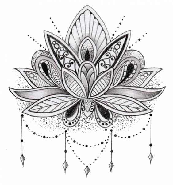 religieus spiritueel faketattoo nl religieus spiritueel faketattoo nl