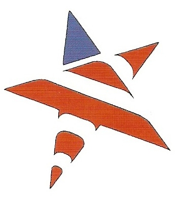 Stars n Stripes Stars n Stripes