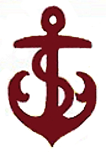 Anchor 1