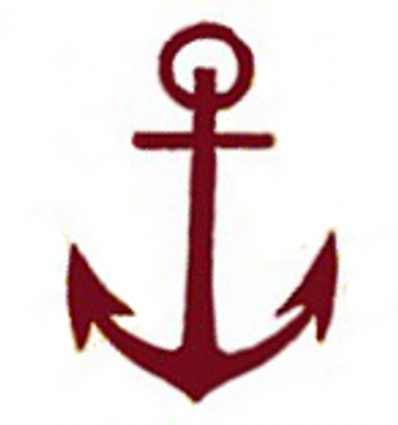 Anchor 2