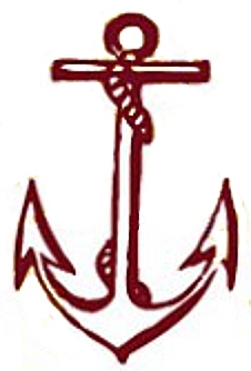 Anchor 3