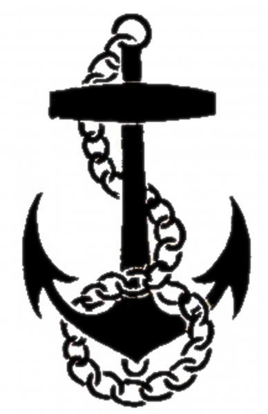 Anchor 4