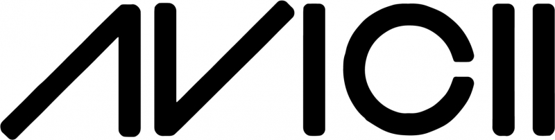 Avicii Logo