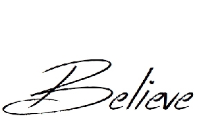Believe 2