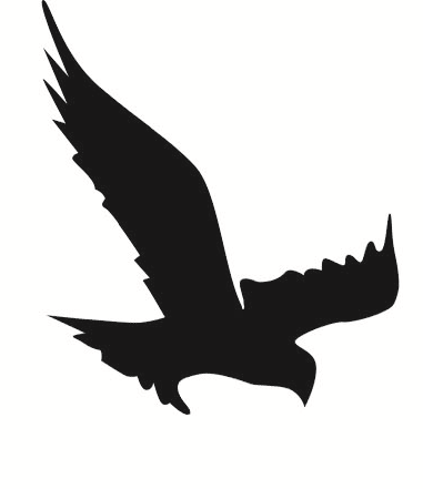 Vogel sjab