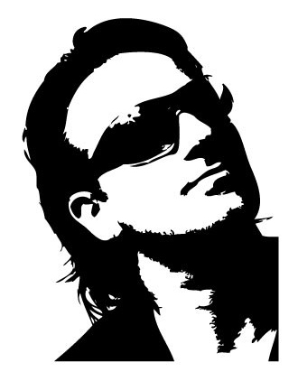 Bono 1