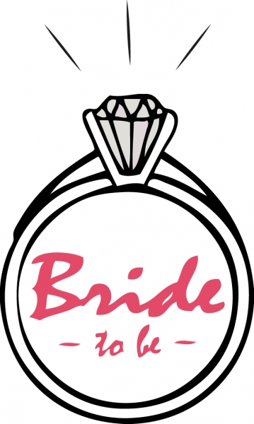 Bride to Be