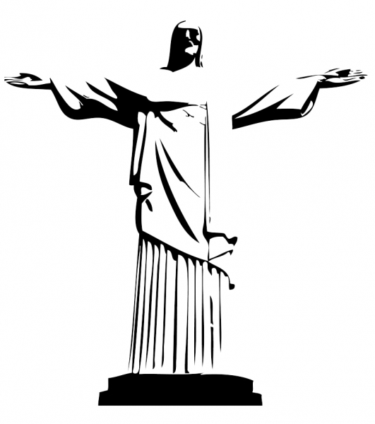 Cristo Redentor