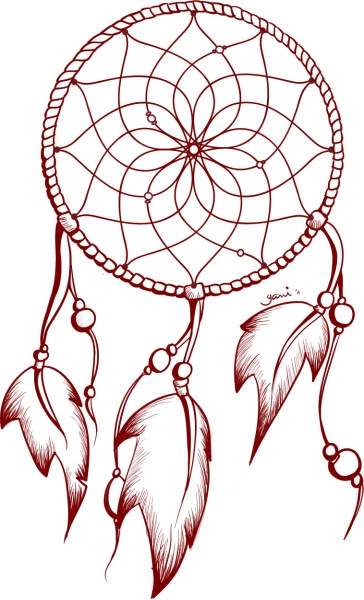 Dreamcatcher 3