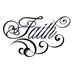 Faith