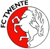 FC Twente logo oud