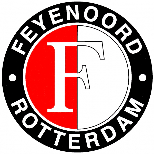 Feyenoord