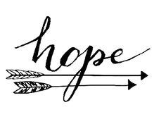 Hope