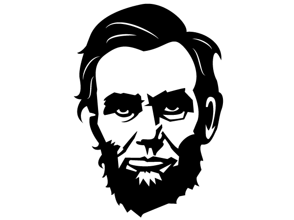 Lincoln