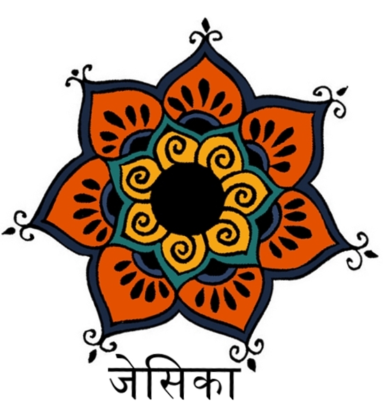 Mandala 10
