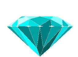 Diamant