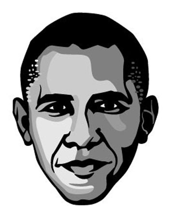 Obama 2