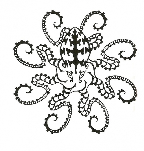 Octopus