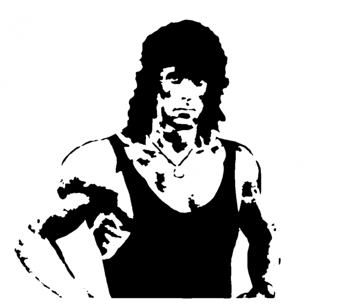 Rambo