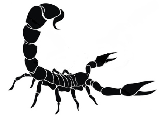 Scorpio