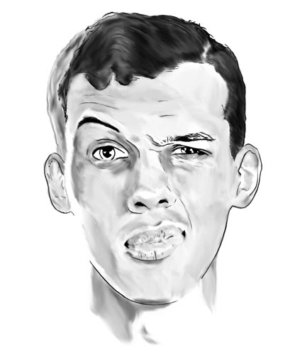 Stromae