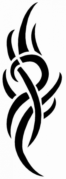 tribals faketattoo nl tribals faketattoo nl