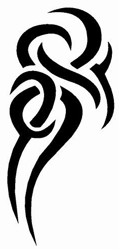 tribals faketattoo nl tribals faketattoo nl