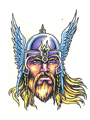 Viking 6