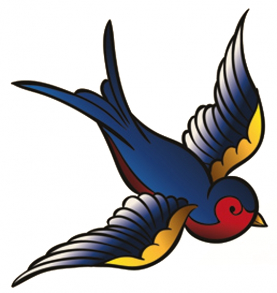zwaluwen faketattoo nl zwaluwen faketattoo nl